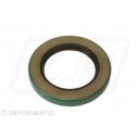 VPH4249, 385766R91, 385766R91,