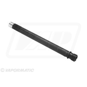 Główny wał wejściowy Ford  5000 7000 5600 7600 5700 6700 7700 