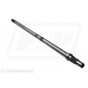 VPH1127, 81805444, C5NN7A684A, 87554800x99,