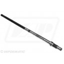 VPH1165, 83948847, 87295831x99,E4NN7A684AA,