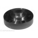 VPH5016, 81801947, C5NNN777A, 87295830x99,
