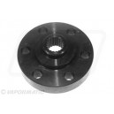 VPH5017, 83936827, E1NNN777AB, 87554789x99,83929926 83947159, E1NNN777AA,