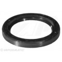 VPH1412, 83924926, D9NN7048BA, 87712924x99,81808570 81826482, 83924160, 83912260, D2NN7048A, D9NN7048AA, C5NN77047A,