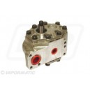 VPK1026, 308873A1, 308873A1,93835C92 406763R91, 66513C92, 93835C91, 406763R92,