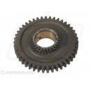 VPH1150, 83959996, 87554803x99,81813520 81826588, 83945994, E6NN7N101BA, C5NN7N101D,