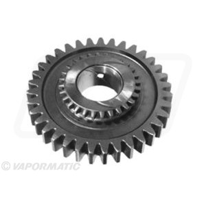 Trzeci bieg Ford  5000 7000 5600 5700 6700 5900 5110 5610 6410 6610 6810 7610 6710 7710 