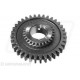 Trzeci bieg Ford  5000 7000 5600 5700 6700 5900 5110 5610 6410 6610 6810 7610 6710 7710 