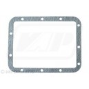 VPH1479, 81804901, E5NN7223AA, E0NN7223BA, C5NN7223B,81823866 83958298, 81829229,