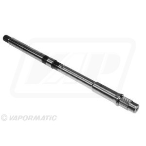 Wałek sprzęgła zewnętrzny Ford  5000 7000 5600 7600 5700 6700 7700 5610 6410 6610 6810 7610 6710 7710 