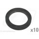 VPJ2803, 81802845x10, C0NN3A208A,