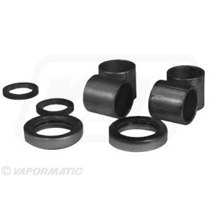  Zestaw Naprawczy Ford  5000 7000 5600 7600 5110 5610 6410 6610 6810 7610 7810 