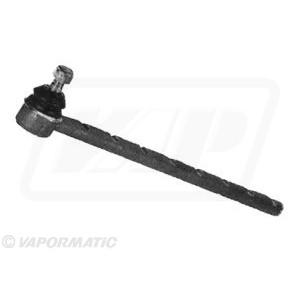 Lewa zewnętrzna końcówka drążka kierowniczego Ford  5000 7000 5600 7600 5610 6610 