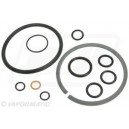 VFE1136, 404810R91, 404810R91,