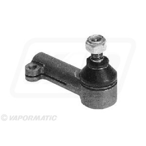 Prawa zewnętrzna końcówka drążka kierowniczego Ford  5000 7000 5600 7600 5610 6610 