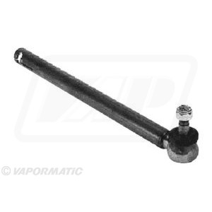 Lewa końcówka drążka Ford  5000 7000 5600 7600 5610 6610 7610 