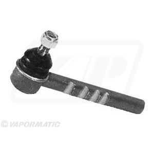 Przegub kulowy przedni Ford  5000 7000 5600 7600 5610 6610 