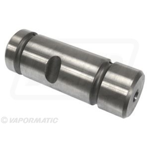 Główny wałek kierowniczy Ford  5000 7000 5600 7600 5610 6610 7610 