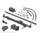  Kierownicy zestaw Power Conversion Ford  5000 