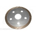 VPJ7005, 81818854, C7NN2A097B, 87554523, 37H8457,81855452, C5NN2A097A,