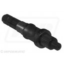 VPH4013, 81827062, D2NNN752C,81801921 81826345, C5NNN752A, D2NNN752A,