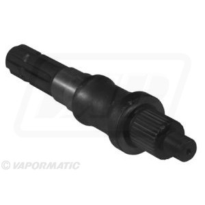 Wałek PTO  Ford  5000 7000 