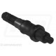 Wałek PTO  Ford  5000 7000 