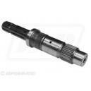 VPH4015, 81826814, D2NNB728A,81819776, C7NNB728F,