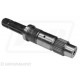 Wałek PTO  Ford  5000 7000 5100 5200 5600 7200 7600 5700 6700 7700 