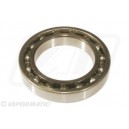 VPH4240, 81827243, D2NNB745A, JD10032,83957929,