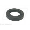 VPH4217, 81819064, C5NNN710B,83924162 83924928, C5NNN710A, D9NNN710CA, D9NNN710DA,