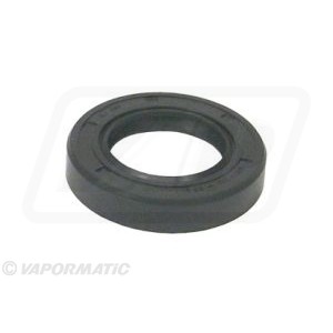 Uszczelka WOM Ford  5000 7000 7600 6700 7700 5900 5110 5610 6410 6610 6810 7610 6710 7710 