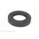 Uszczelka WOM Ford  5000 7000 7600 6700 7700 5900 5110 5610 6410 6610 6810 7610 6710 7710 
