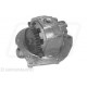 Pompa hydrauliczna Ford  5000 7000 5100 7100 