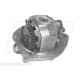 Pompa hydrauliczna Ford  5000 7000 5100 7100 