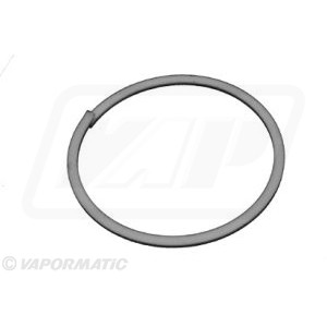 Zestaw pierścieni Ford  5000 7000 5600 7600 5700 6700 7700 