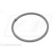 Zestaw pierścieni Ford  5000 7000 5600 7600 5700 6700 7700 
