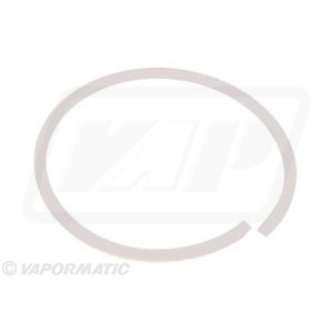 Zestaw pierścieni Ford  