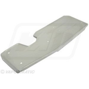 83955605 LH podest na stopy Ford  5000 7000 