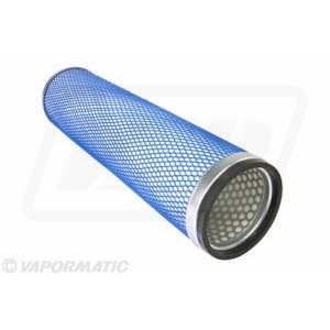 Wewnętrzny filtr powietrza Ford Sanderson  