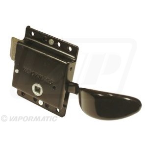 3112460R91 Wewnętrzna klamka lewa Case  