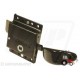 VLD1404, 3112460R91,