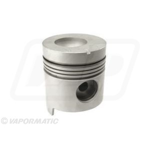 Tłok Ford  7000 7600 7700 