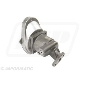Pompa oleju Ford  7000 7600 7700 6410 6610 6810 7410 7610 6710 7710 4630 5030 555C 655C 