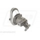 VPD1100, 83956421, E1NN6600CC, 83956421,83927707 83949184, 81823581, 81826407, 87840278, D1NN6600C, D5NN6600C, D0NN6600D, E1NN66
