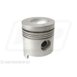 Tłok Ford  8000 8600 8700 7810 7910 8210 TW10 TW5 8401 