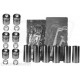 VPB9033, 83959061 83956276x12 + 83912946x6 + 83911693x12 + 83905823x6 + 83905772x6 + 81823823x6 + 81820789 + 81820788 + 81818709