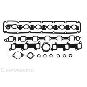 Zestaw uszczelek na górę Ford  8000 8200 8600 8700 