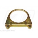 VLD2034, 83910872x5, D6NN5252Cx5, 2700058M91x5,3384824M1x5,