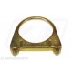 VLD2034, 83910872x5, D6NN5252Cx5, 2700058M91x5,3384824M1x5,
