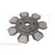 VPG2213, 82006010, D8NN7550AA, F1NN7550BA,83912980 83992600, 82011591, 81871404, 82004602,